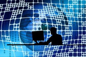 米兰登录入口-五大联赛伤病管理系统是否优于其他洲际联赛，五大联赛伤病名单