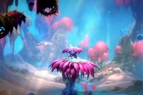 米兰体育官网-德国队在2024年世界杯的关键时刻表现与决策，德国2022世界杯出现了吗