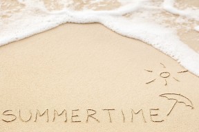 米兰体育APP-中超联赛中国青年队迎战 技术提升显著，中超青年csly