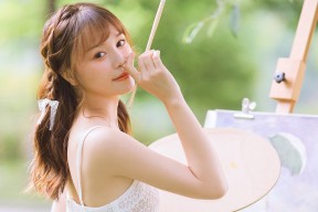 米兰登录入口-米兰双雄新赛季蓄势待发，争夺意甲桂冠