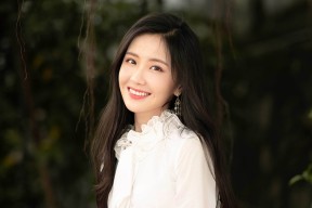 -C罗职业生涯总进球数再创新高，c罗职业生涯总进球数再创新高吗