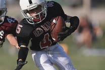 Milan Sports-社会影响力：职业足球对改善青少年教育的贡献，足球运动对青少年的影响