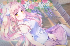 MILANSPORT下载-小球阵容与大个内线打法的碰撞分析，大球战术和小球战术