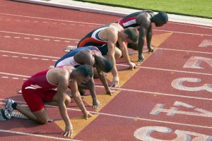 米兰体育在线登录-中国篮球启动比赛节奏训练课程强化临场表现力，篮球节奏型选手