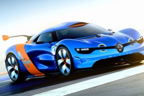 -马洛卡依靠全队协防减少射门威胁，马洛卡是什么意思