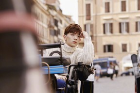 米兰体育APP-瑞·弗兰：他是全黑队“攻防一体”的代表，每次出场都充满威胁