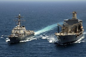 米兰体育-友谊赛逆转战胜科威特86–74，士气提升，国际友谊赛科威特u23