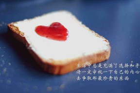 米兰登录入口-联盟中最会压时间的球队是哪些，英雄联盟压制有哪些