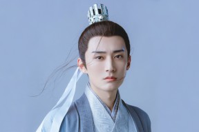 米兰体育-中国足球联赛主场球迷文化活动持续丰富，中国足球球迷数量统计