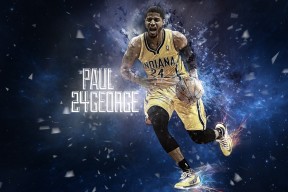 MILANSPORT下载-美国队赛制解读：团体赛中的阵容选择与战术执行，美国队员