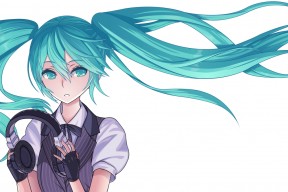 米兰体育APP-乔治·巴尔：全黑队战术执行的关键球员，场上视野出色，乔治巴德优