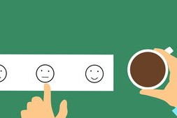 AC米兰-球迷打卡最热门的球馆推荐，球馆品牌