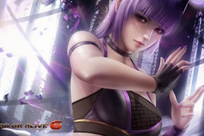 Milan Sports-CBA强化训练数据应用助力教练科学决策，cba训练计划