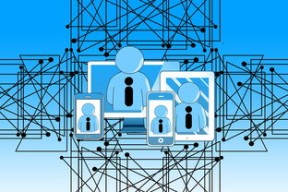 米兰体育APP-NBA联盟裁判执法技术辅助研究，nba职业篮球裁判证