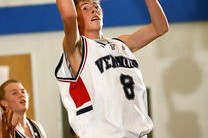 AC米兰-世界跆拳道青少年赛中国队喜获佳绩，世界跆拳道示范团