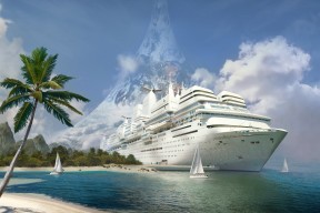 米兰登录入口-迈向未来：Chinese Taipei团队的全新战略蓝图，china taipei