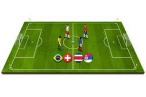 Milan Sports-希腊女篮在欧洲锦标赛中再接再厉，夺冠梦想触手可及，希腊女篮u20直播