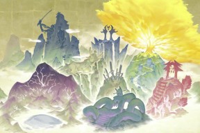 MILANSPORT入口-缅甸男篮在亚洲预赛中奋勇争先，期待突破