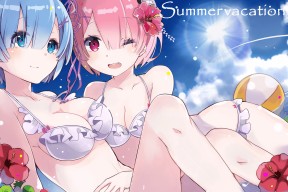 米兰体育APP-东契奇攻防一体独行侠防守效率提升，东契奇三双独行侠击退马刺