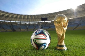 MILANSPORT下载-中国香港队未来如何迎接更多国际赛事挑战，提升赛场表现，香港队再添一枚金牌