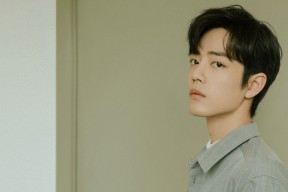 Milan Sports-佛罗伦萨利用换人时机加强进攻端压力，佛罗伦萨降级时的阵容