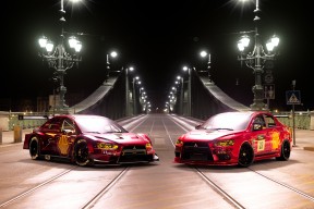 MILANSPORT下载-新闻中心公布体育经济论坛年度会议议题摘要，体育产业高峰论坛