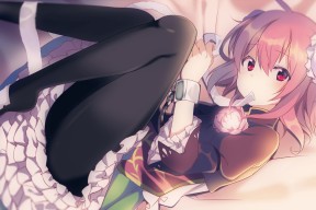 米兰体育官网-新疆男篮主教练强调精神力量与集体意志，新疆男篮教练团队