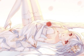 MILANSPORT入口-澳大利亚橄榄球队备战世界杯，能否再度冲击冠军？，澳大利亚橄榄球介绍