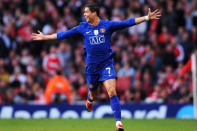 MILANSPORT下载-意甲球队基于心率变异性优化训练负荷分配，心率变异性提高