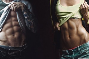 AC MILAN SPORTS全站-CBA新赛季口号发布展现联赛全新面貌，cba新赛季宣传片