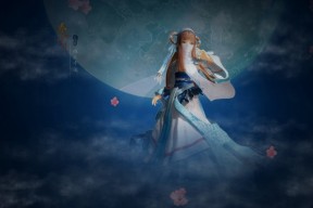 MILANSPORT下载-中国三人篮球男队强化弱侧配合能力，中国男篮三人制