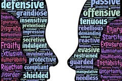 米兰体育-英超防守反击战术调整与场均抢断次数关系分析，英超球队战术