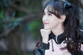 米兰体育APP-五大联赛球队场均控球时间是否决定输赢走向，五大联赛哪个大球多