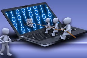 米兰体育-德甲青训中心引入视觉-运动协调测试评价空间感知能力，德甲青训政策