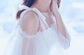 米兰体育APP-篮球裁判执法尺度引发争议，篮球裁判执法视频