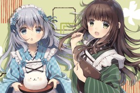 AC米兰-中国田径队举行公开课展示备战细节，中国田径队举行公开课展示备战细节视频