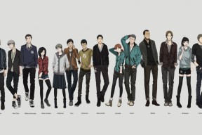 -比利时男篮在欧洲预赛中坚持攻坚，冲击奥运奖牌，比利时男篮世界排名