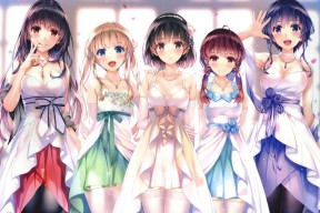 MILANSPORT入口-球员留洋欧洲经验分享，助力国内年轻球员，球员留洋是什么意思