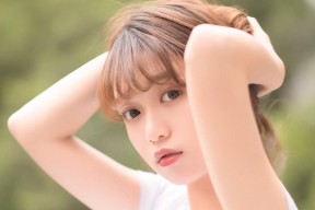 米兰体育官网-新赛制下，乒乓球团体赛成主流趋势，乒乓球团体赛的赛制