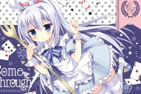 Milan Sports-罗马尼亚队的表现深度评析：国际乒联混合团体世界杯赛场策略，罗马尼亚乒乓球名将