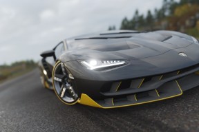 MILANSPORT下载-体育新闻中心不败纪录盘点，体育新闻 体坛快讯