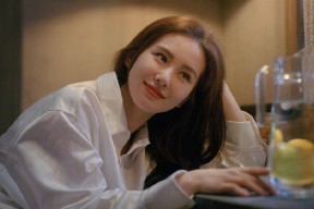 米兰体育官网-皇马青训出新星，球队未来充满期待