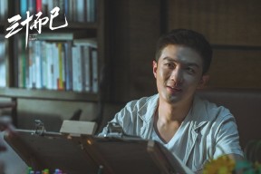 AC米兰-马竞战术调整显成效，连续获胜稳固欧战资格，马竞 战术