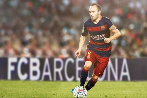 米兰体育-“亚戈·卡尔曼的创新球技，推动阿根廷美洲狮队踏上新的竞技高峰”