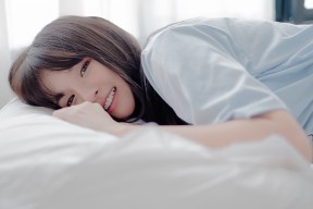 AC米兰-田径运动员训练技巧分享，田径运动员的训练方法