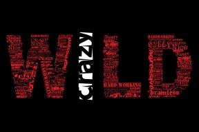 米兰体育APP-塞尔维亚女篮在欧洲锦标赛中发挥出色，力争登顶冠军宝座，塞尔维亚女篮欧洲排名