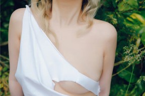 MILANSPORT入口-“彼得森的关键进球，助南非羚羊队战胜劲敌”