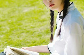 米兰体育-澳大利亚橄榄球引领新商业合作模式，澳大利亚nrl橄榄球联赛