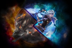 -从预赛到决赛 施瓦茨节奏逐步提升，施瓦茨fao