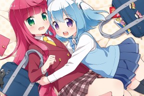 -勒沃库森门将状态出色屡次救险，勒沃库森吧